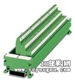c鿴2962890DƬ
