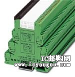 2980335DƬ