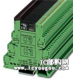 c鿴2967756DƬ