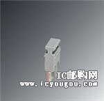2967688DƬ