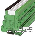 c(din)鿴2967293DƬ