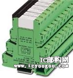 c鿴2967659DƬ