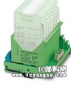 c鿴2968483DƬ