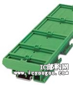 c鿴2971904DƬ