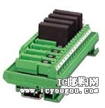 c鿴2972738DƬ