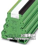 c鿴2967206DƬ
