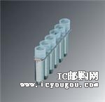 3000133DƬ