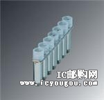 3000230DƬ