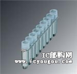c鿴3000298DƬ