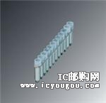 3000434DƬ