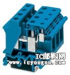 c鿴3001475DƬ
