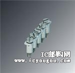 3001572DƬ