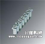 c(din)鿴3001598DƬ