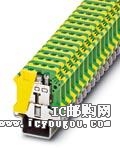 c鿴3001789DƬ