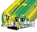 c鿴3001828DƬ