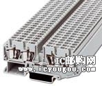 c鿴3001899DƬ