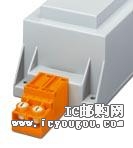 3004498DƬ