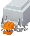 3004508DƬ
