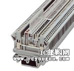3002144DƬ