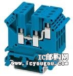 c鿴3002416DƬ