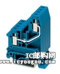 c鿴3002490DƬ