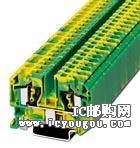 3003253DƬ
