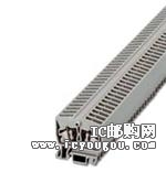 3006645DƬ