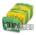 c鿴3003787DƬ