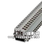 3006661DƬ