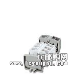 c鿴3003839DƬ