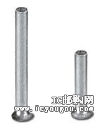 3202481DƬ
