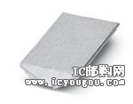 3009244DƬ