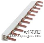 3009354DƬ