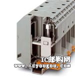 c鿴0711852DƬ