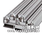 c鿴3024083DƬ