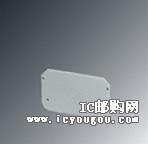 c鿴3024203DƬ