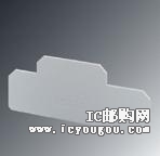 c鿴3024232DƬ