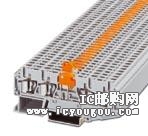 c(din)鿴3025053DƬ