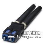 c(din)鿴1654879DƬ