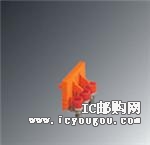 c鿴3026492DƬ