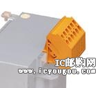 c鿴3029305DƬ