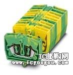 c鿴3029677DƬ