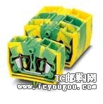 c鿴3029680DƬ