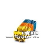 c鿴3029651DƬ
