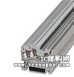 c鿴3037504DƬ