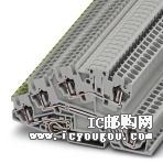 3035205DƬ