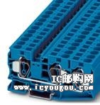 c鿴3035331DƬ