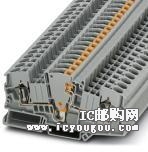 c鿴3035700DƬ