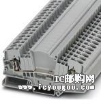 c鿴3035713DƬ