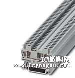 c鿴3036518DƬ